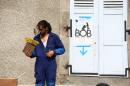 Bob Transports en tout genre 7 * 4368 x 2912 * (6.34MB)